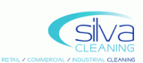 Silva Cleaning Limited logo