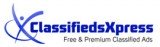 Classifiedsxpress