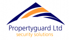 Propertyguard Security Solutions Limited logo