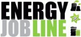 Energy Jobline Limited logo
