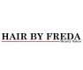 Hair By Freda Limited logo