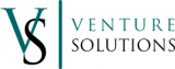 Aventure Solutions logo