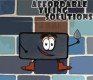 Affordable Tiling Solutions