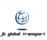 Jb Global Transport
