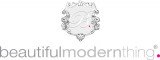 Beautiful Modern Thing Limited