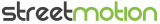 Street Motion Parkour Freerunning Coaching logo
