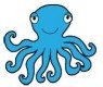 Octopus Office Supplies Limited logo