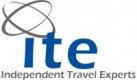 Horizon Direct Travel logo