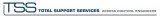 Total Support Services (Security) Limited
