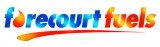 Forecourt Fuel Cards Limited logo