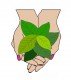 Karaboon Thai Massage