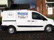 Pp Electrical Limited logo
