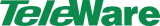 Teleware Plc logo