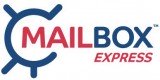 Mail Box Express Limited