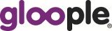 Gloople Limited logo