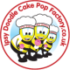 Ipsy Doodle Cake Pop Factory Limited logo