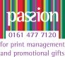 Passion For Print Limited