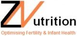 Znutrition logo