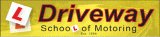 Driveway School Of Motoring