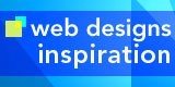 Web Design UK - Web Designs Inspiration logo