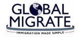 Visa Embassy Limited logo