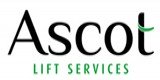 Ascot Lift Services Limited