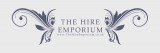 The Hire Emporium logo