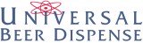 Universal Beer Dispense Limited