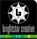 Brightstar Creative Limited