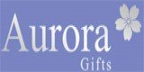 Aurora Gifts Limited