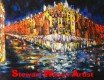 Stewart Wilson Artist