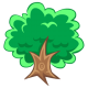 Wood Master Limited logo