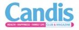 Candis Magazine Limited logo