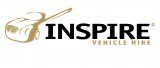 Inspire Vehicle Hire