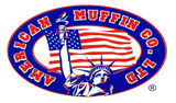 American Muffin Co. Limited