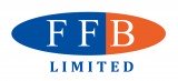 Funding For Business Limited