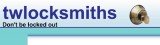 Twlocksmiths