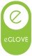 Eglove Limited