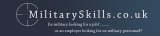 Korus UK Limited