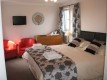 Linksview Guest House Carnoustie