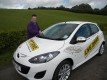 Live Drive School Of Motoring