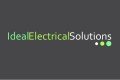 Ideal Electrical Solutions Limited logo