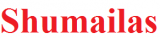 Shumailas Hair And Beauty Salons Limited logo