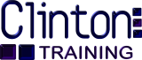 Clinton Training Limited logo