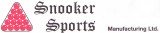 Snooker Sports Manufacturing Limited logo