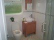 Camels Bathrooms Kitchens