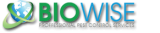 Biowise Pcs logo