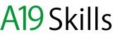 A19 Skills Limited