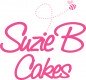 Suzie B Cakes