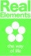Real Elements